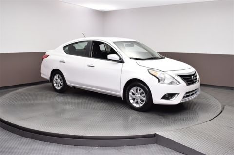 69 Certified Pre-Owned Nissans in Stock | Wolfchase Nissan 69 Certified Pre-Owned Nissans in Stock | Wolfchase Nissan